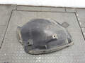 Защита арок (подкрылок) Mercedes ML W164 2005-2011 - 21240468