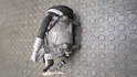 Компрессор кондиционера Mini Cooper (F56) 2013-2024 - 21240479