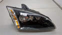 Фара передняя Ford Focus 2 2005-2008 - 21240482