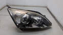 Фара передняя Honda CR-V 2006-2012 - 21240485