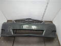 Бампер Toyota Camry V40 2006-2011 - 21240488