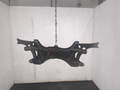 Подрамник Toyota Matrix 1 2002-2008 - 21240494