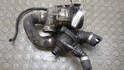 Помпа BMW 5 E60 2003-2010 - 21240496