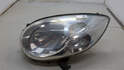 Фара передняя Citroen C1 2005-2014 - 21240497
