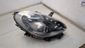 Фара передняя Alfa Romeo Giulietta 2010-2020 - 21240498
