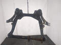 Подрамник Toyota Camry V40 2006-2011 - 21240502