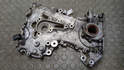 Масляный насос Opel Corsa C 2000-2006 - 21240510