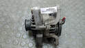 Генератор Opel Corsa C 2000-2006 - 21240511