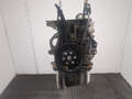 Блок цилиндров (шорт блок) Opel Corsa C 2000-2006 - 21240512