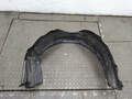 Защита арок (подкрылок) Toyota Camry V40 2006-2011 - 21240522