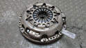 Маховик Nissan Note E11 2005-2013 - 21240526
