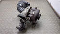 Турбина Opel Antara 2006-2015 - 21240527