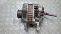 Генератор Nissan Note E11 2005-2013 - 21240531