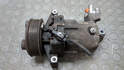 Компрессор кондиционера Nissan Note E11 2005-2013 - 21240533