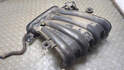 Впускной коллектор Nissan Note E11 2005-2013 - 21240534