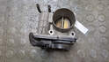 Дроссельная заслонка Nissan Note E11 2005-2013 - 21240535