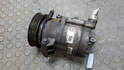 Компрессор кондиционера Opel Antara 2006-2015 - 21240544