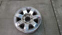 Комплект литых дисков Hummer H3  - 21240557