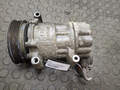 Компрессор кондиционера Citroen C4 2004-2010 - 21240564