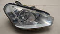 Фара передняя Ford C-Max 2002-2010 - 21240566