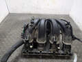 Впускной коллектор Citroen C4 2004-2010 - 21240568