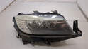 Фара передняя BMW 3 E90 2005-2012 - 21240580