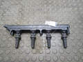 Катушка зажигания Citroen C4 2004-2010 - 21240581