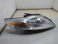 Фара передняя Ford Mondeo 4 2007-2015 - 21240583