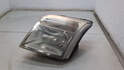 Фара передняя Ford Transit (Tourneo) Connect 2002-2013 - 21240584