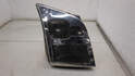 Фара передняя Ford Transit 2006-2014 - 21240600