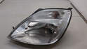 Фара передняя Ford Fiesta 5 2001-2007 - 21240601
