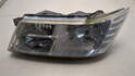 Фара передняя Dodge Journey 1 2008-2011 - 21240602