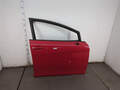 Дверь боковая Seat Leon 2 2005-2012 - 21240603