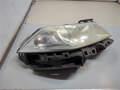 Фара передняя Renault Megane 2 2002-2009 - 21240605