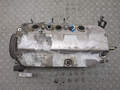 Головка блока цилиндрорв Honda Ridgeline 2005-2014 - 21240624