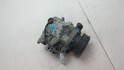 Компрессор кондиционера Audi A4 (B7) 2004-2009 - 21240625