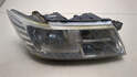 Фара передняя Dodge Journey 1 2008-2011 - 21240628