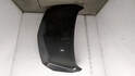 Капот Opel Astra J 2010-2017 - 21240629