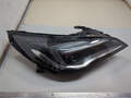 Фара передняя Opel Astra K 2015-2021 - 21240633