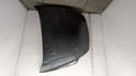 Капот Ford Mondeo 4 2007-2015 - 21240639