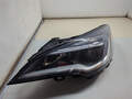 Фара передняя Opel Astra K 2015-2021 - 21240640