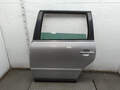 Дверь боковая Volkswagen Passat 5 2000-2005 - 21240656