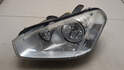 Фара передняя Ford C-Max 2002-2010 - 21240662