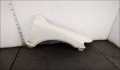 Крыло Volkswagen Touareg 2006-2010 - 21240663