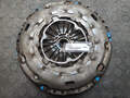Маховик Ford Mondeo 3 2000-2007 - 21240669