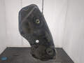 Бак топливный BMW 7 E38 1994-2001 - 21240676