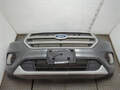 Бампер Ford Escape 2015-2019 - 21240680