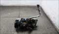 Компрессор кондиционера Audi A3 (8P) 2003-2013 - 21240685