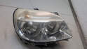 Фара передняя Fiat Doblo 2000-2015 - 21240693