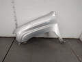 Крыло Honda Ridgeline 2005-2014 - 21240705